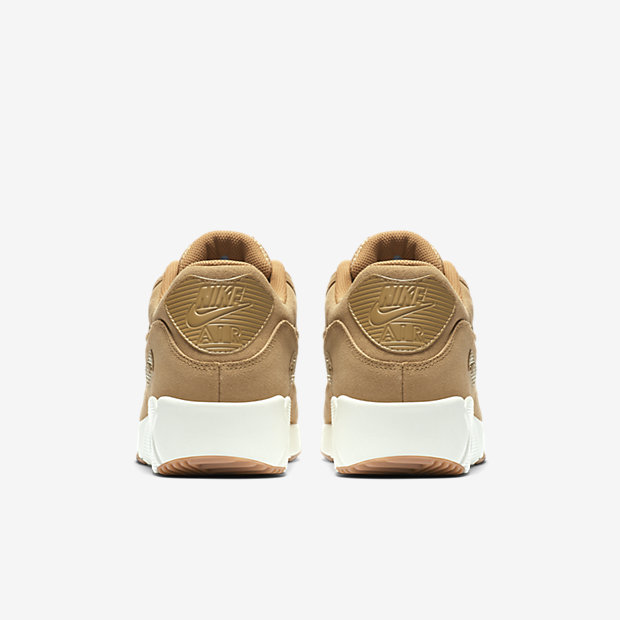 Air max 90 ultra 2.0 flax online